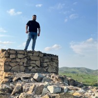 Armen Piloyan