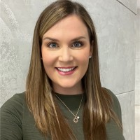 Andrea Tubbs