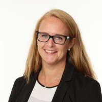 Monika Kildahl Brørs