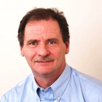 Gary Bouse