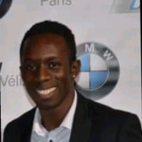 Lamine Diaby