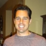Matt Shaughnessy