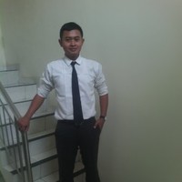 Setiawan Wawan