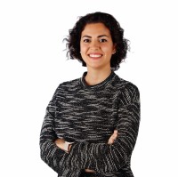 Giulia Bazzerla