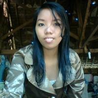 cristy perdigones