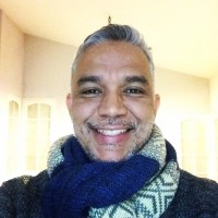 Claudio Ramos