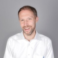 Dominik Rudolph