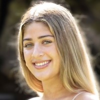 Alexa Litwin