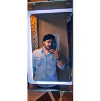 Kashif Ruhan