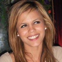 Sonia Beddou