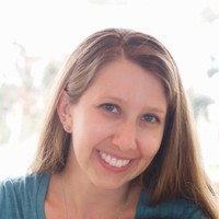 Whitney Gardner-Kimura