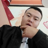 尤仁杰