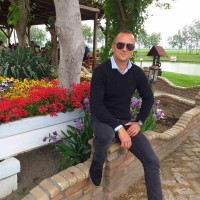 Bojan Filipovic