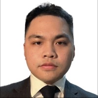 Patrick Yan