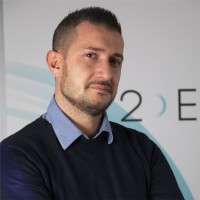 Simone Pitorri