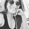 Rosangela Silva