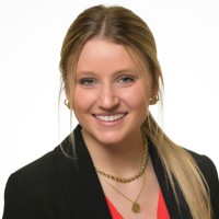 Maggie Whaley