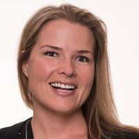 Maureen Sweeney