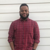 Quindarius Parker