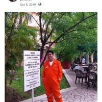 Romeo Estrada