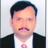 Sunil Agarwal