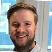Jussi Salminen