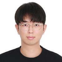 Seung-Hwan Lee