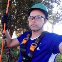 Leandro Oliveira