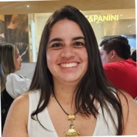 Carolina Méndez Ayerbe
