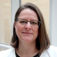 Jennifer Hatheway