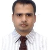 Abu Rezwan Md Zihad