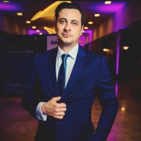 Ovidiu Iantoc