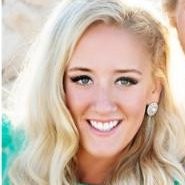 Jaclyn Morton