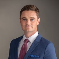 Eric Paglieri, Cpcu, Are
