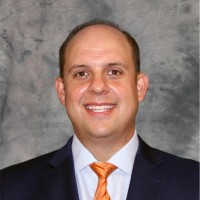 Timothy J. Flanagan