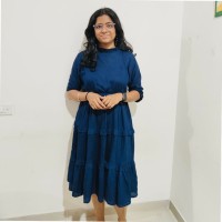 Pallavi Sajjanshetty