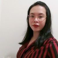 Trịnh Thảo