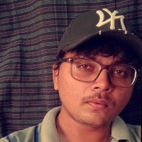 Aryan Bhatt