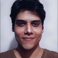 Samuel Ruiz