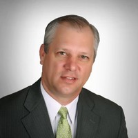 Brad Turner, Fic, Cffm