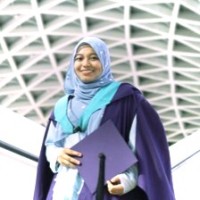Ad Khuzaim