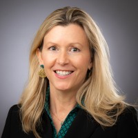 Kerry Mitchell, PhD, SHRM-SCP