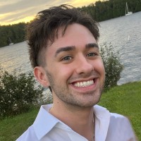Jared Hewitt