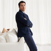 Sebastian Ospina