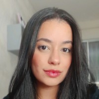 Roberta Marques
