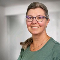 Annette Pedersen
