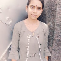 Nisha Nishanthini