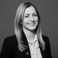 Jennifer Dupuis, CRHA