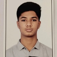 Chandu P