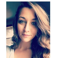 Katelyn Beard